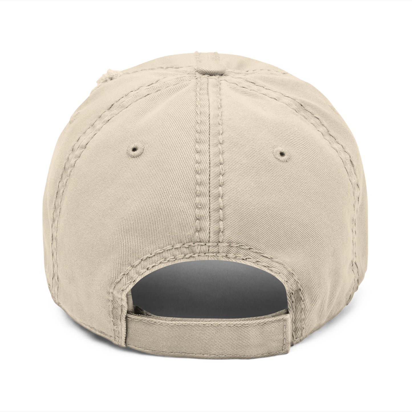 LR Group Hat