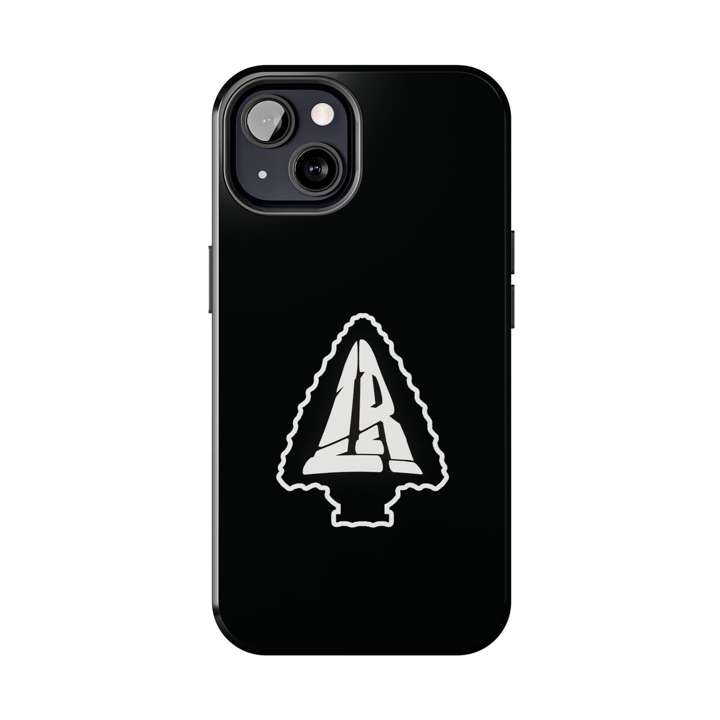 Iphone & Samsung Phone Cases