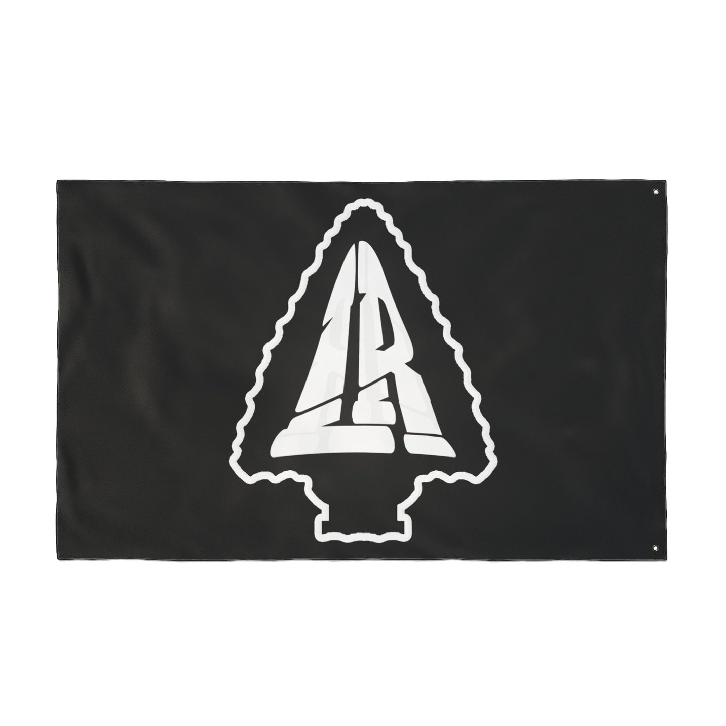 LR Flag