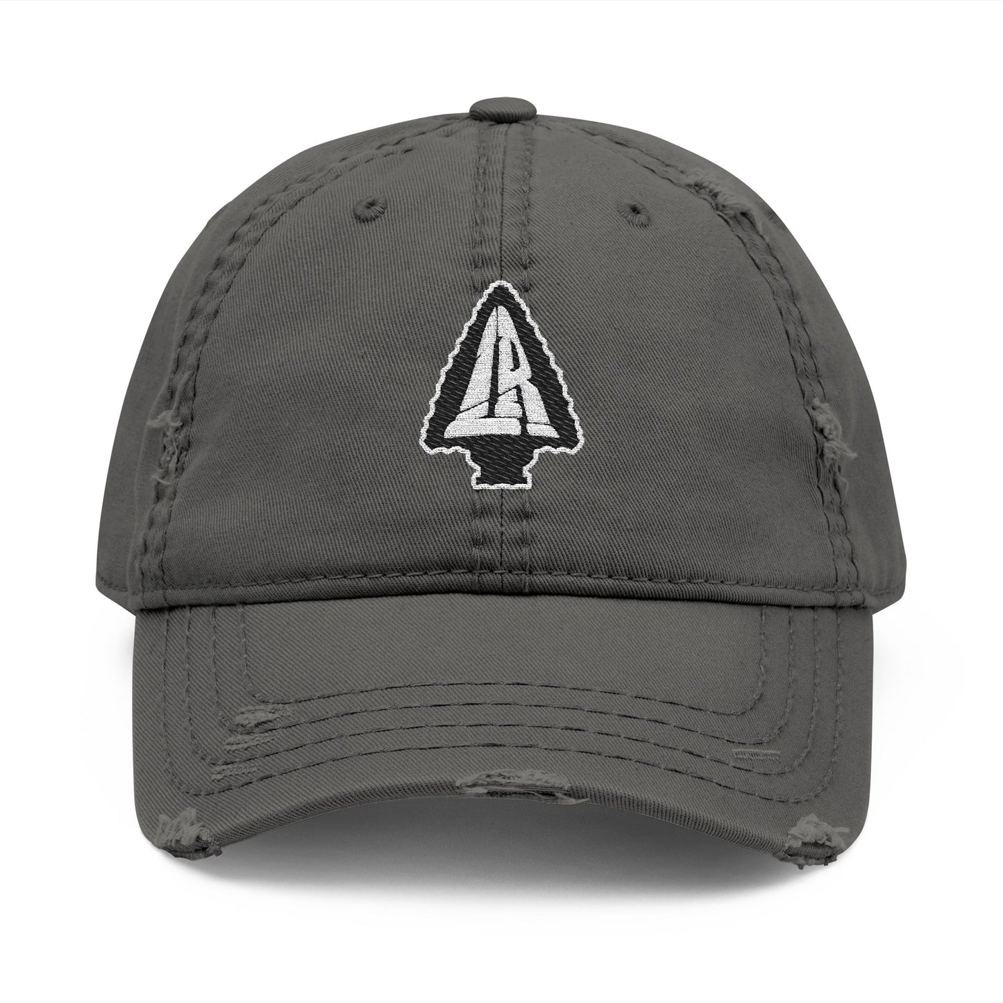 LR Group Hat