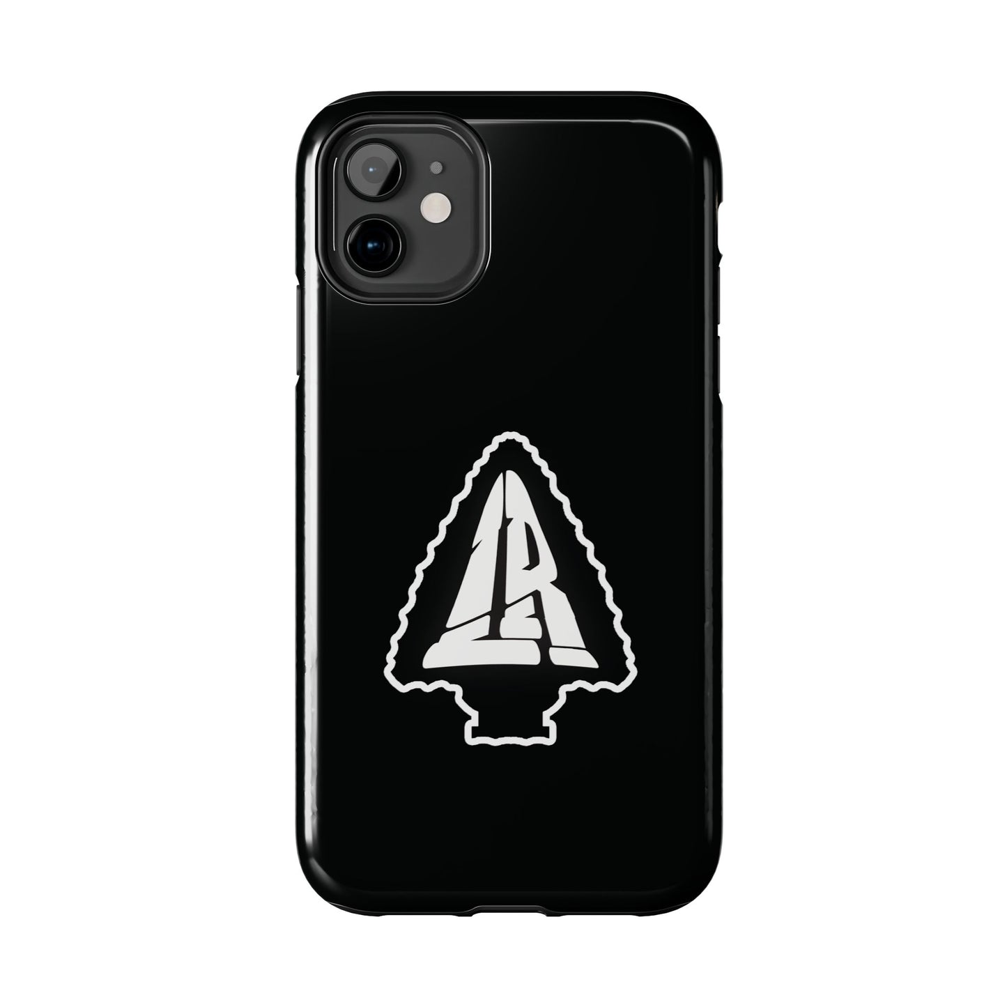 Iphone & Samsung Phone Cases