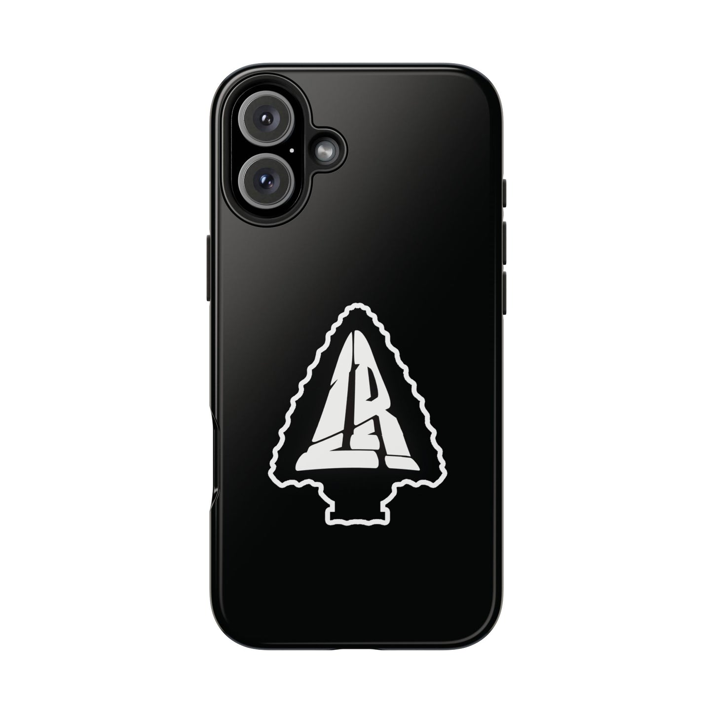 Iphone & Samsung Phone Cases