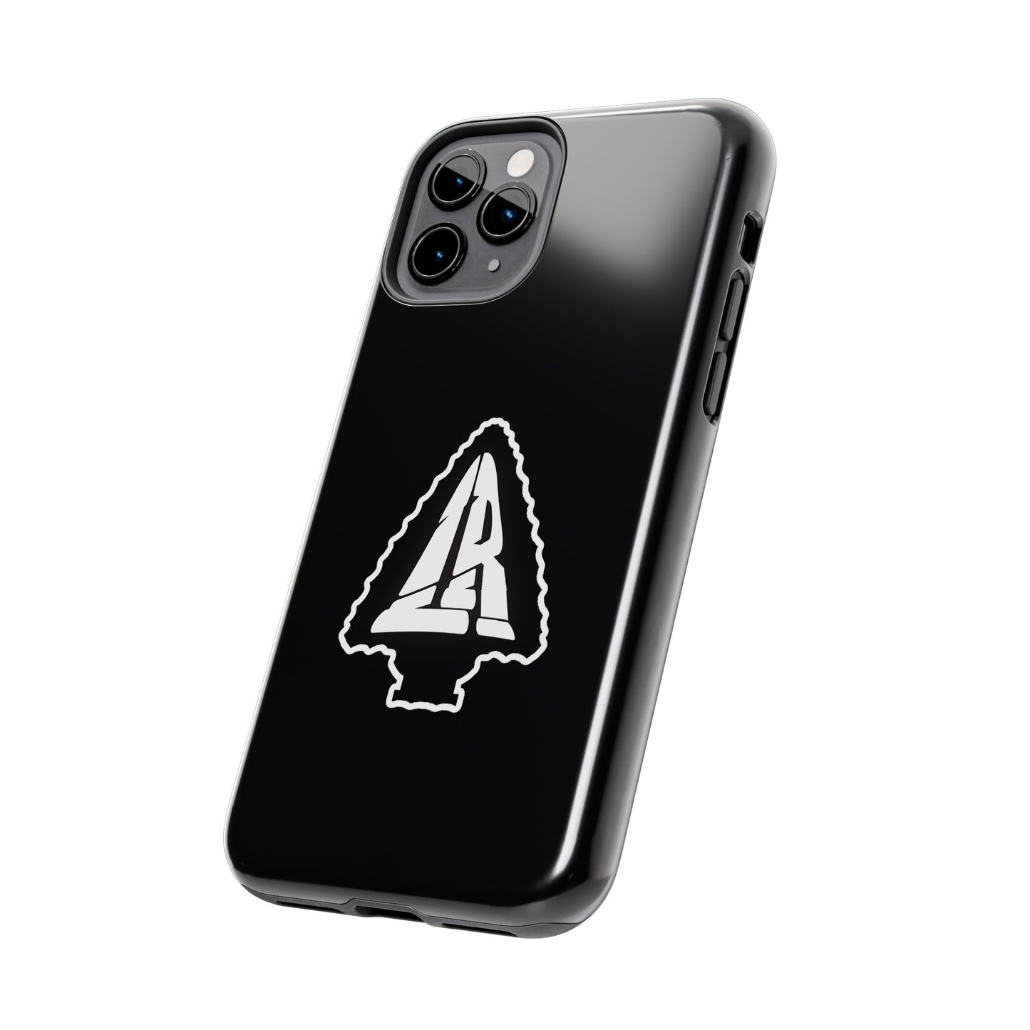Iphone & Samsung Phone Cases
