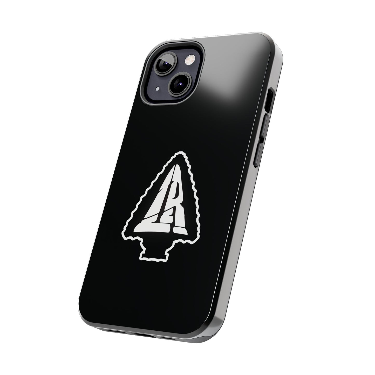 Iphone & Samsung Phone Cases