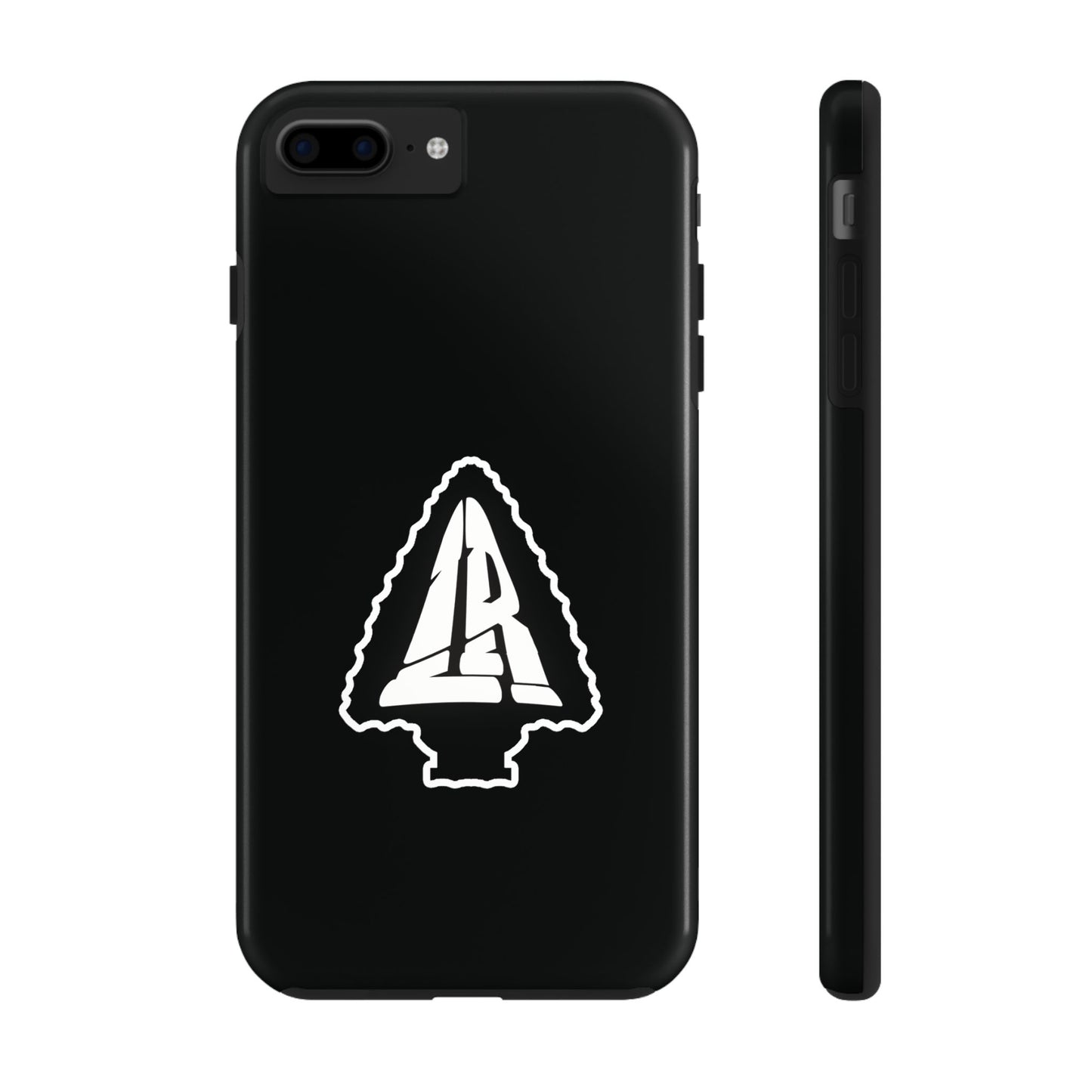 Iphone & Samsung Phone Cases