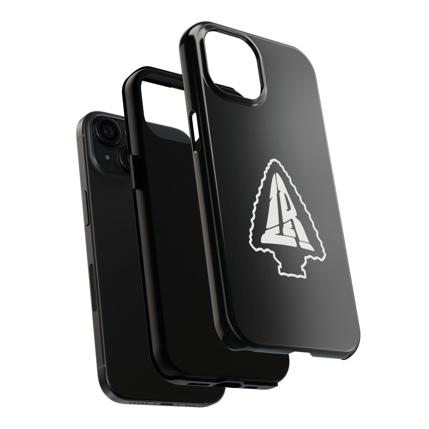 Iphone & Samsung Phone Cases