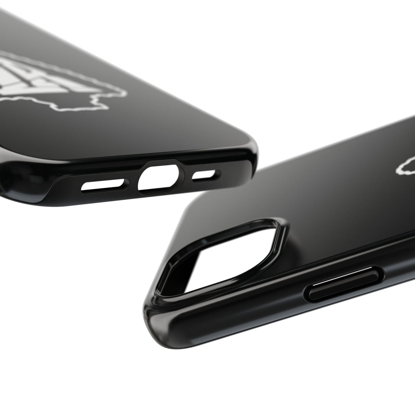 Iphone & Samsung Phone Cases
