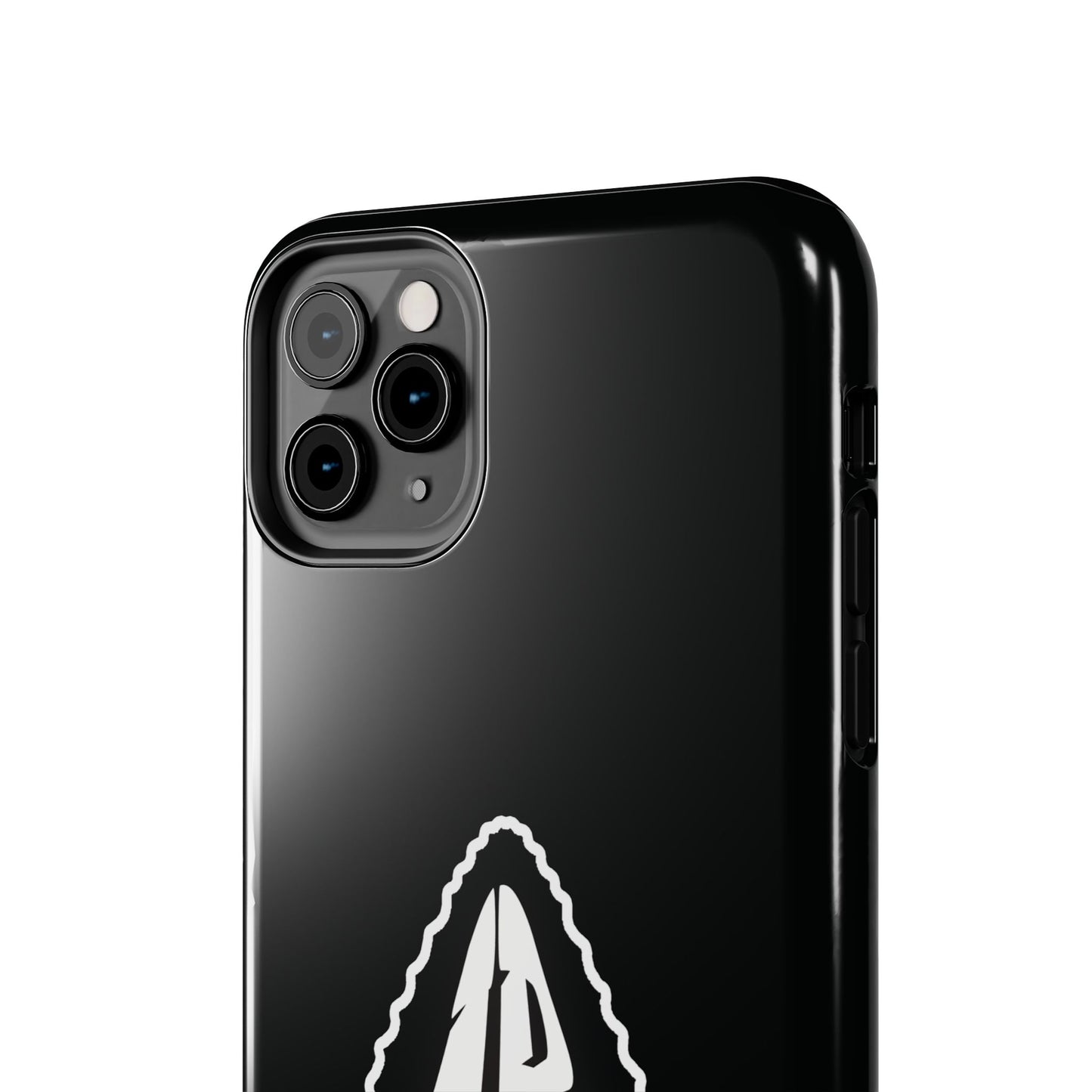 Iphone & Samsung Phone Cases