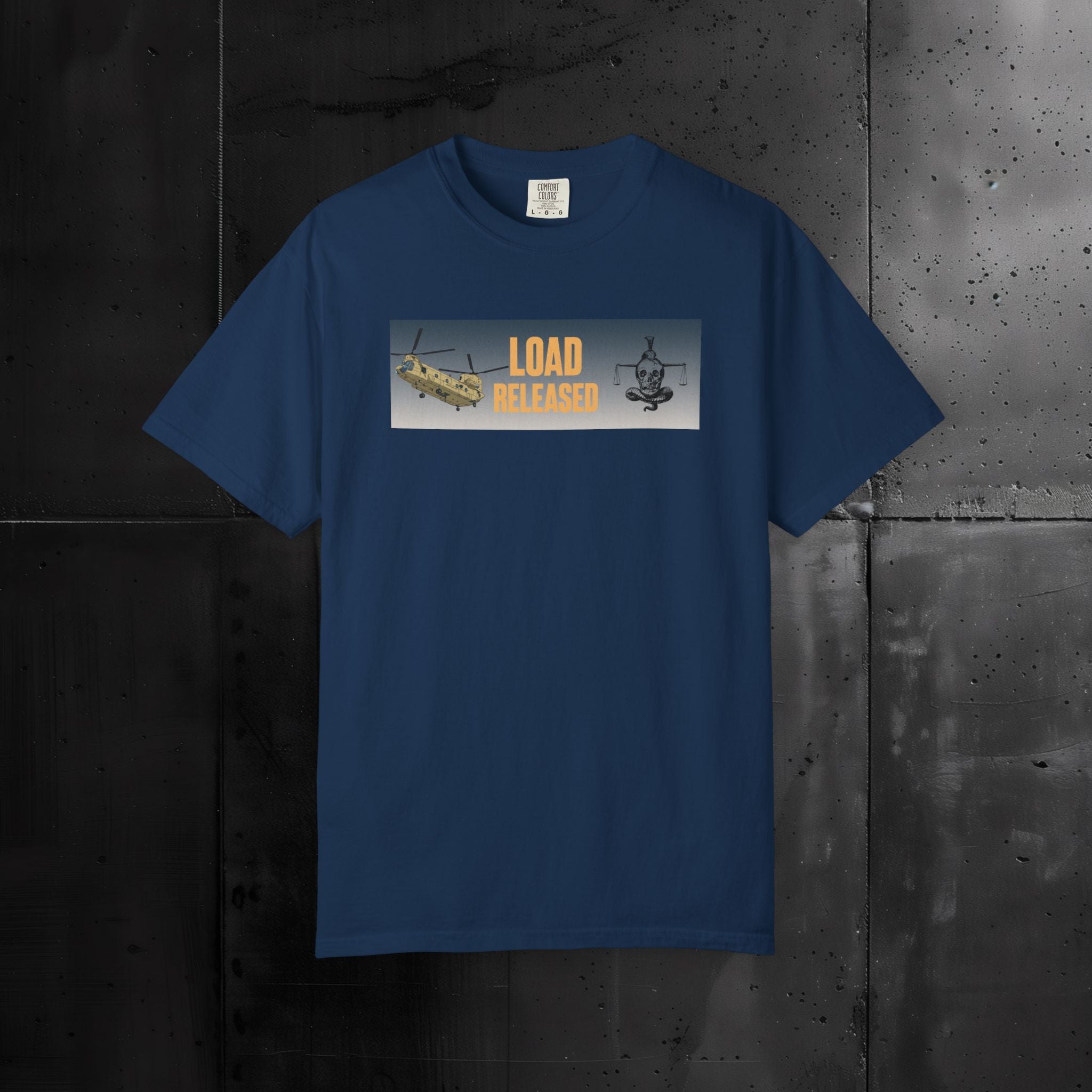 LR x Light Weight BB