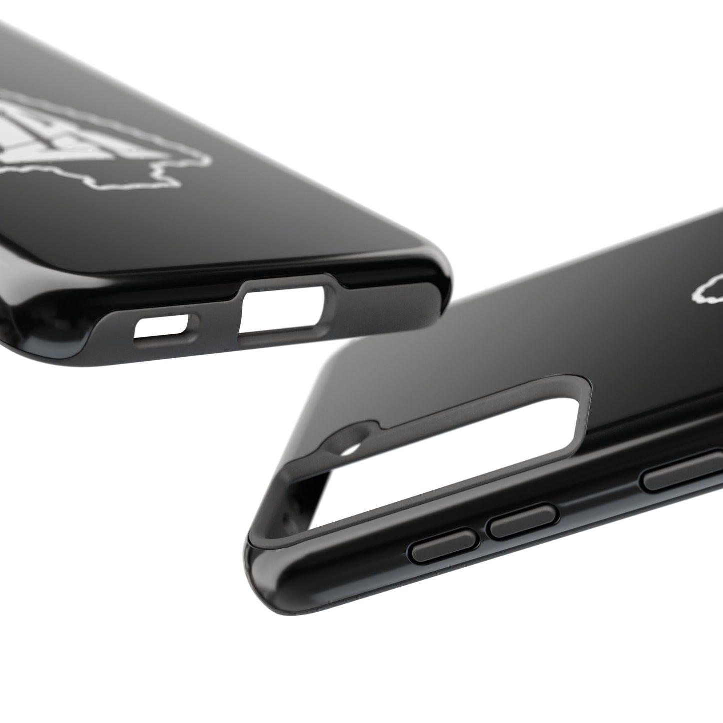 Iphone & Samsung Phone Cases