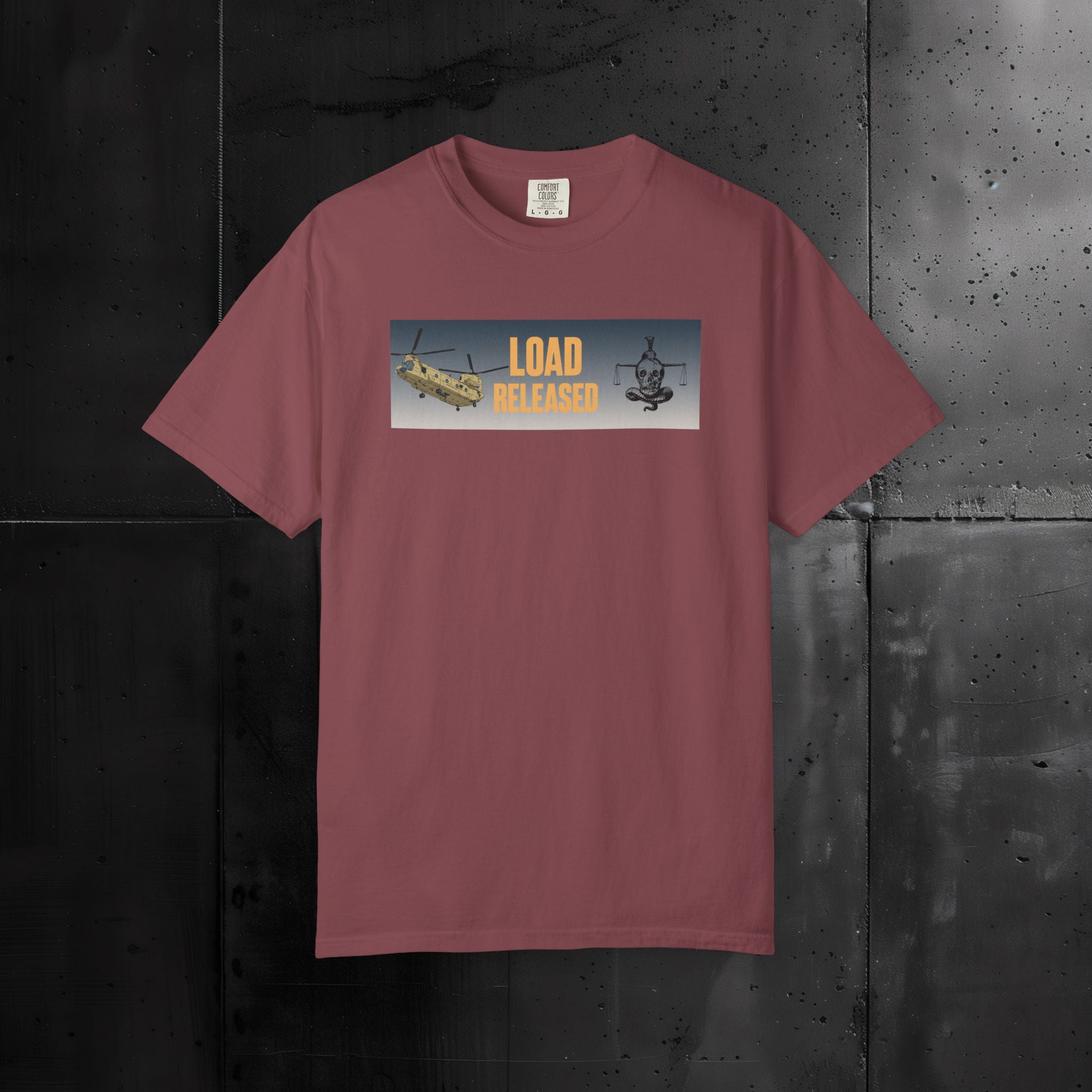 LR x Light Weight BB