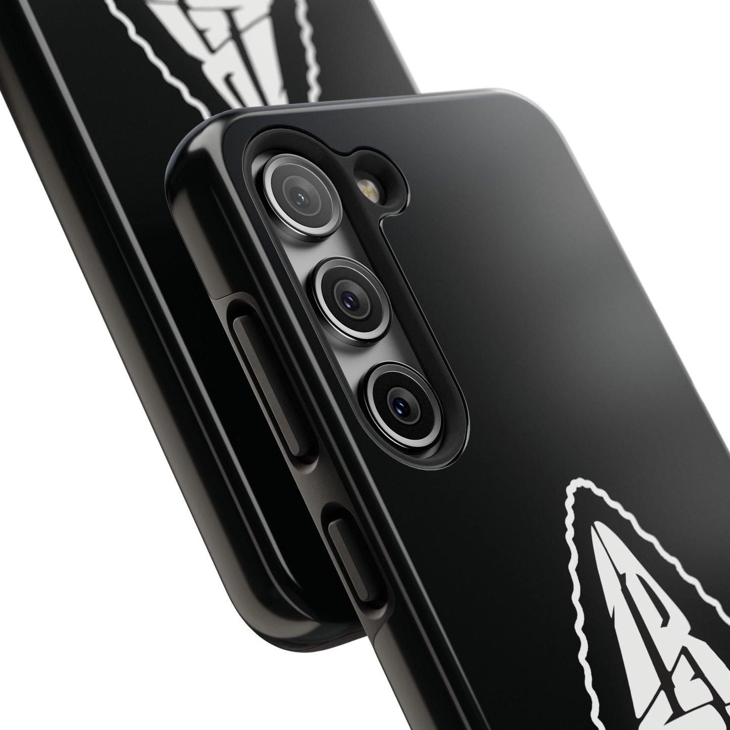 Iphone & Samsung Phone Cases
