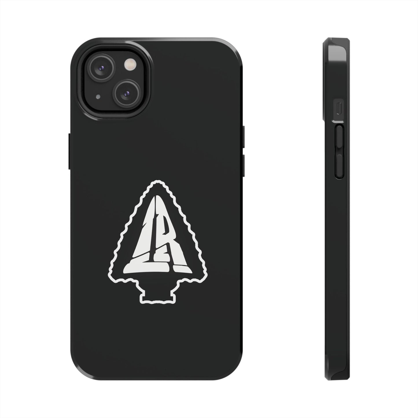 Iphone & Samsung Phone Cases