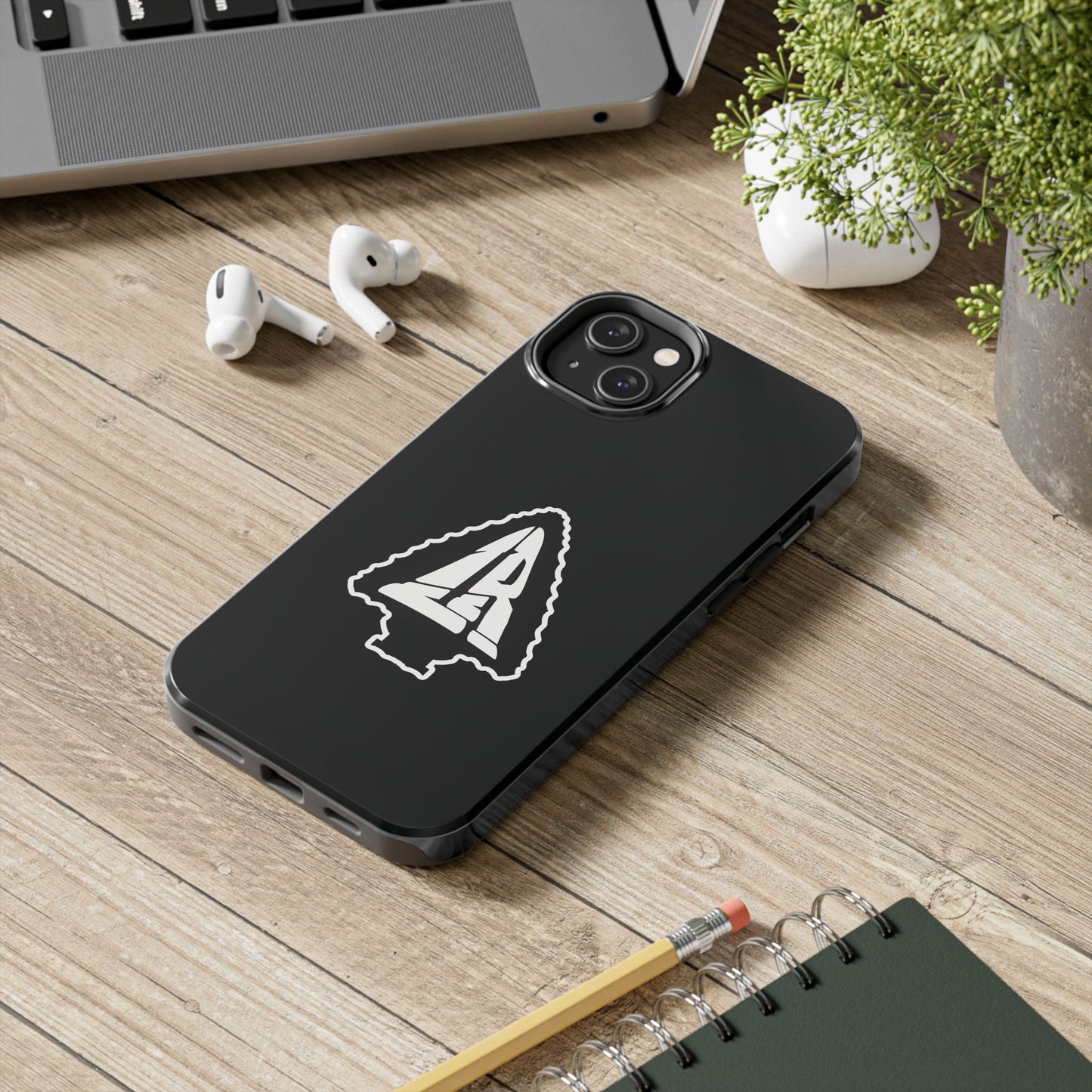 Iphone & Samsung Phone Cases