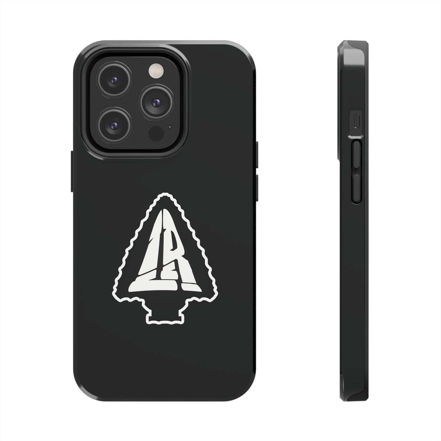 Iphone & Samsung Phone Cases