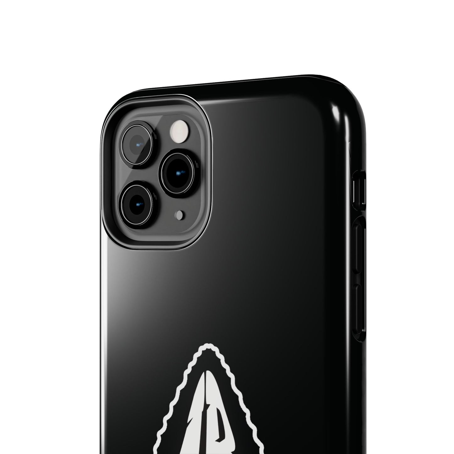 Iphone & Samsung Phone Cases