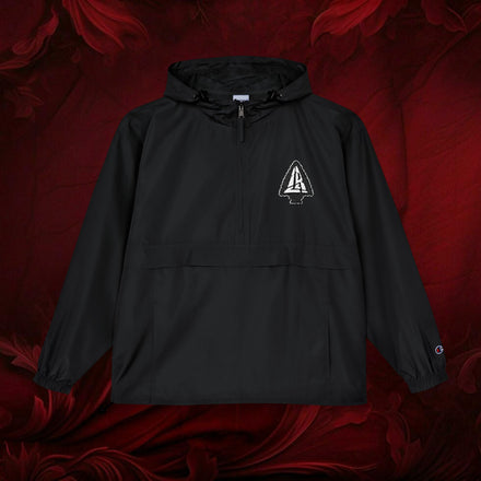 LR x Champion Official