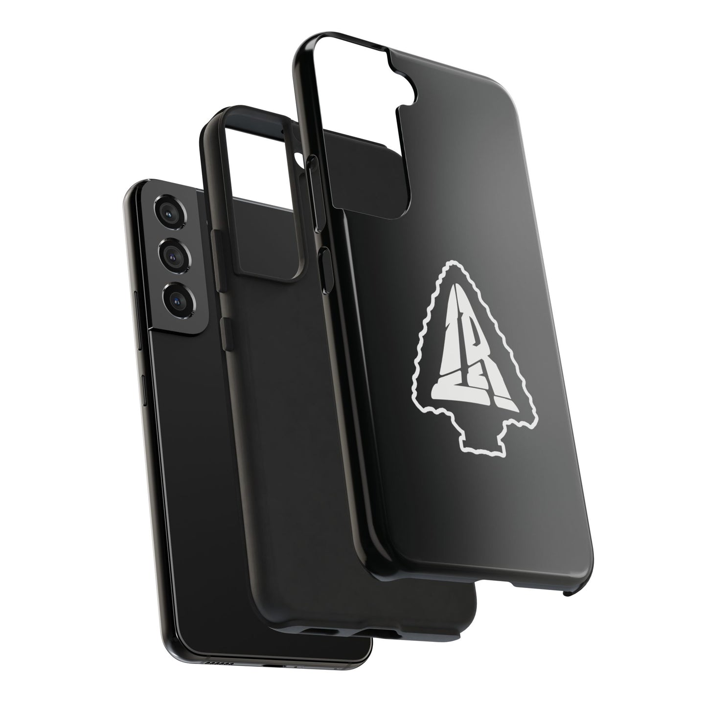 Iphone & Samsung Phone Cases