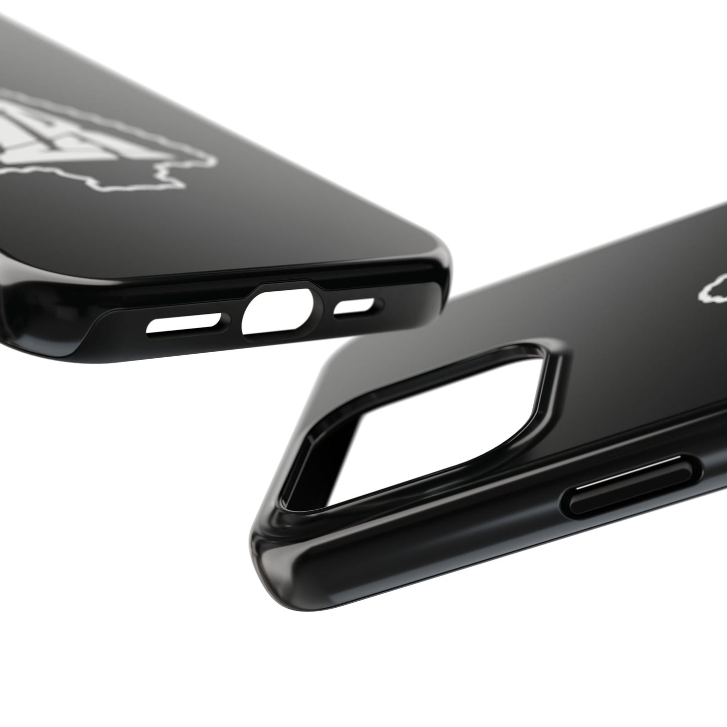 Iphone & Samsung Phone Cases