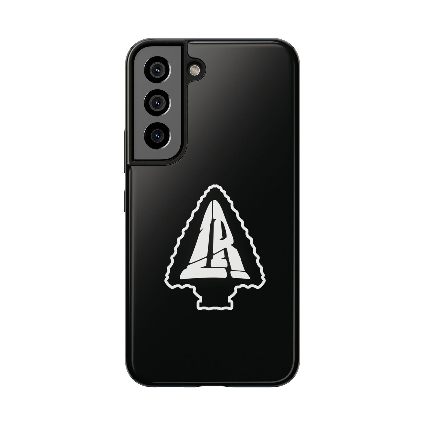 Iphone & Samsung Phone Cases