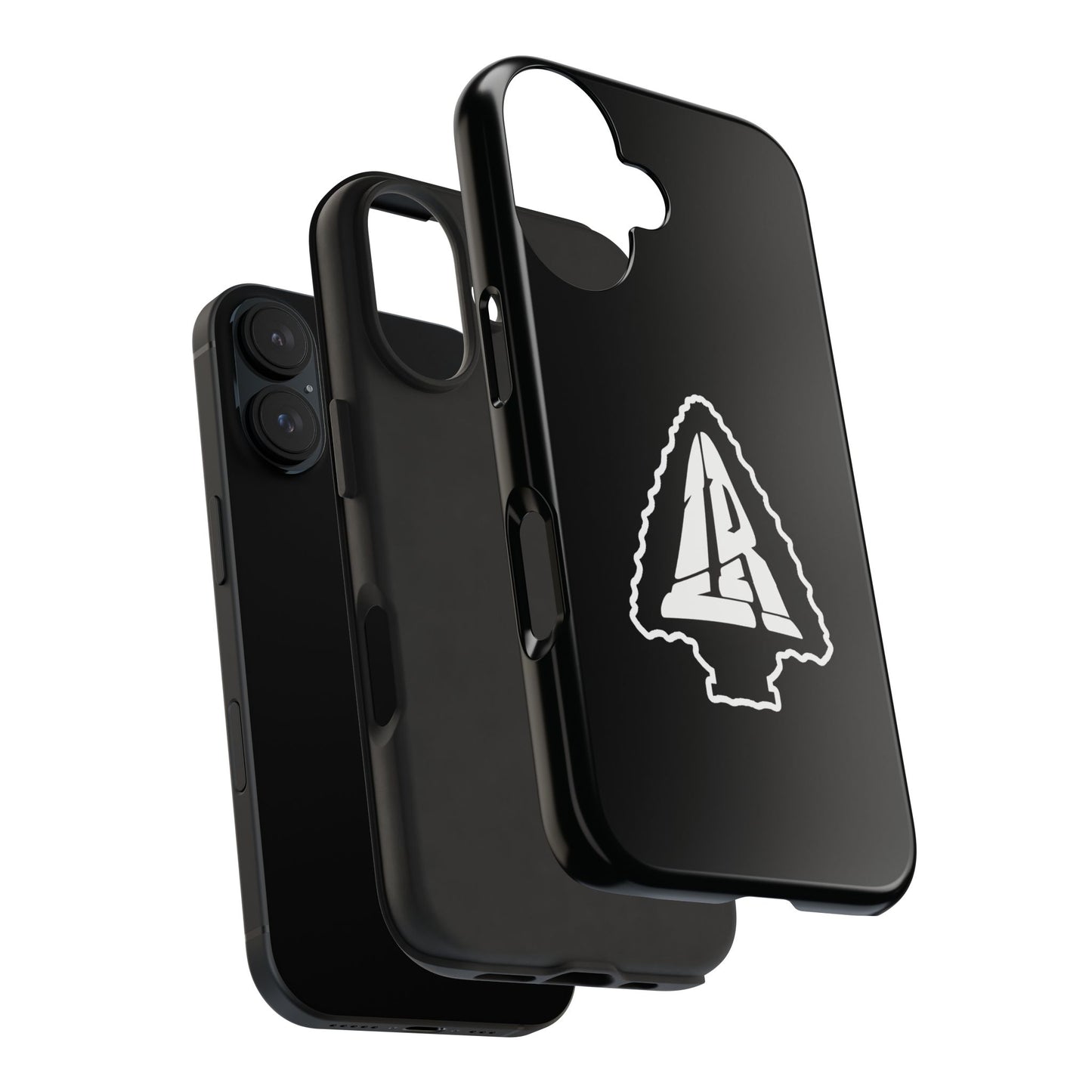 Iphone & Samsung Phone Cases