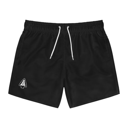 LR | FGDS Shorts