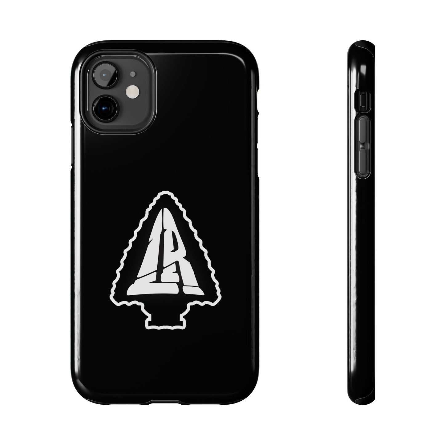 Iphone & Samsung Phone Cases