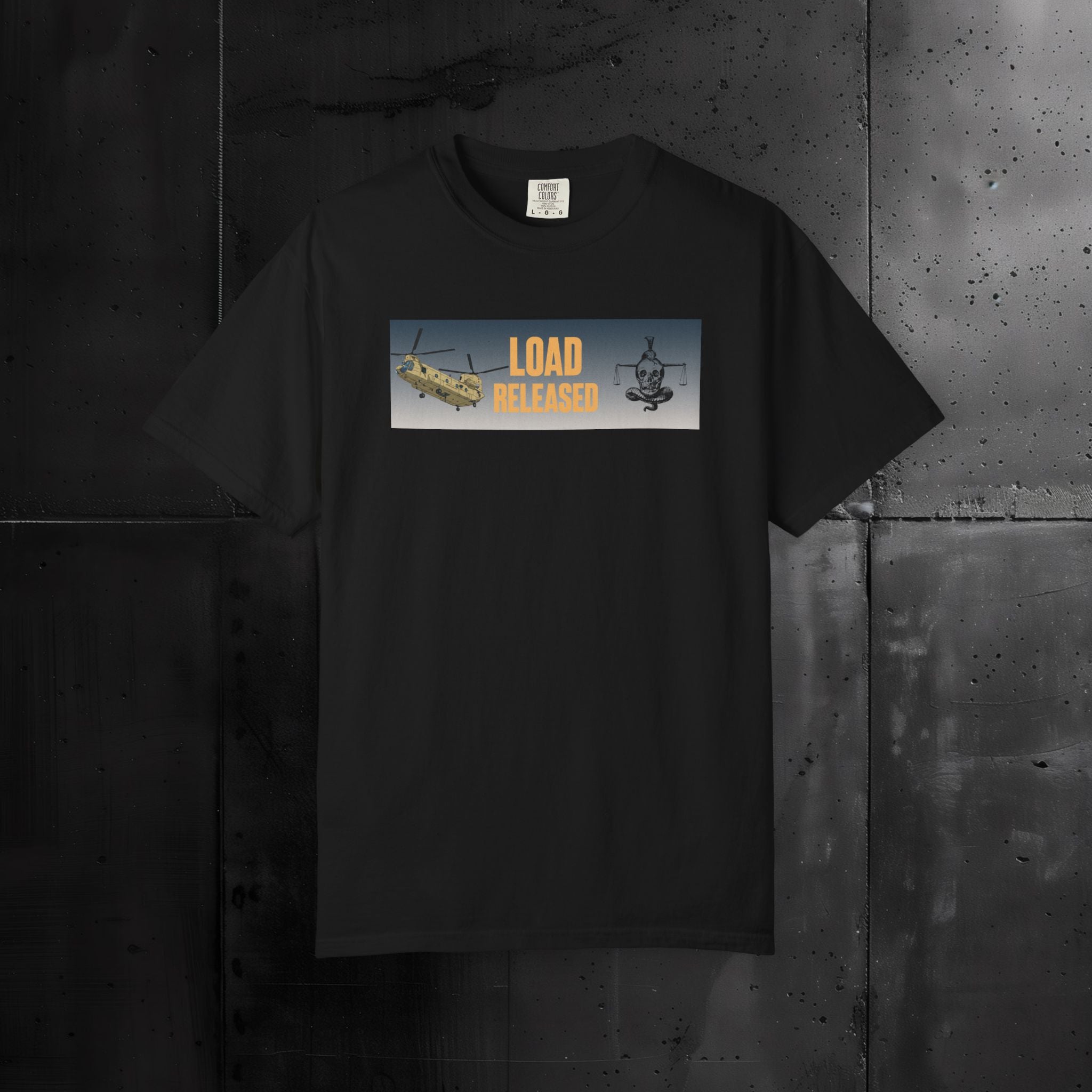 LR x Light Weight BB