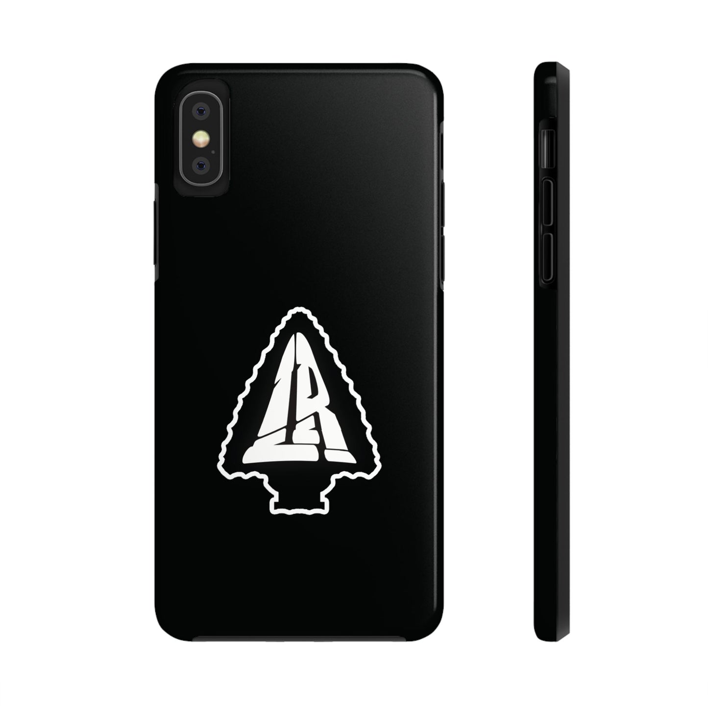 Iphone & Samsung Phone Cases