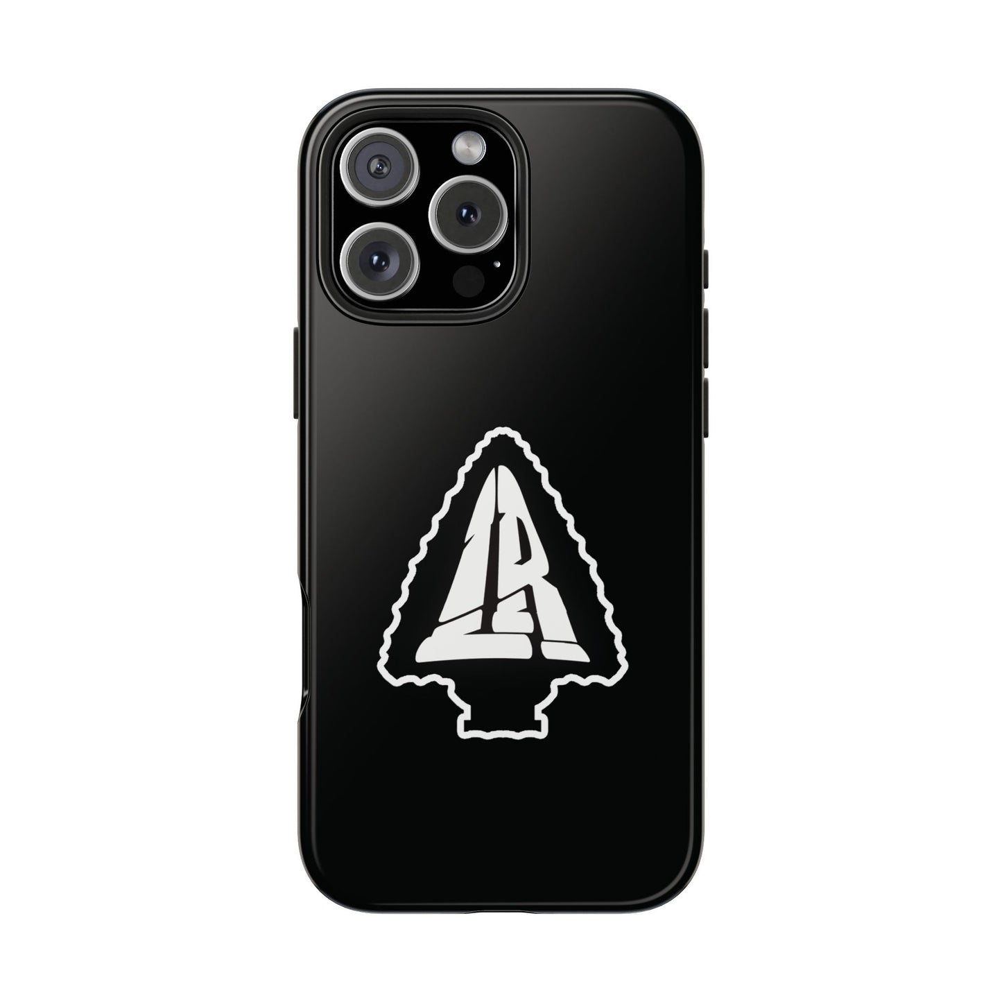 Iphone & Samsung Phone Cases