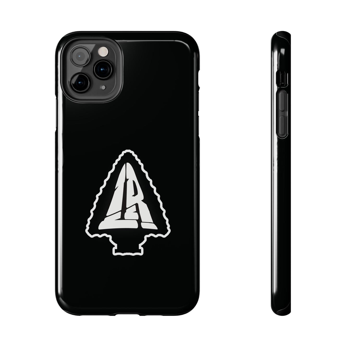 Iphone & Samsung Phone Cases