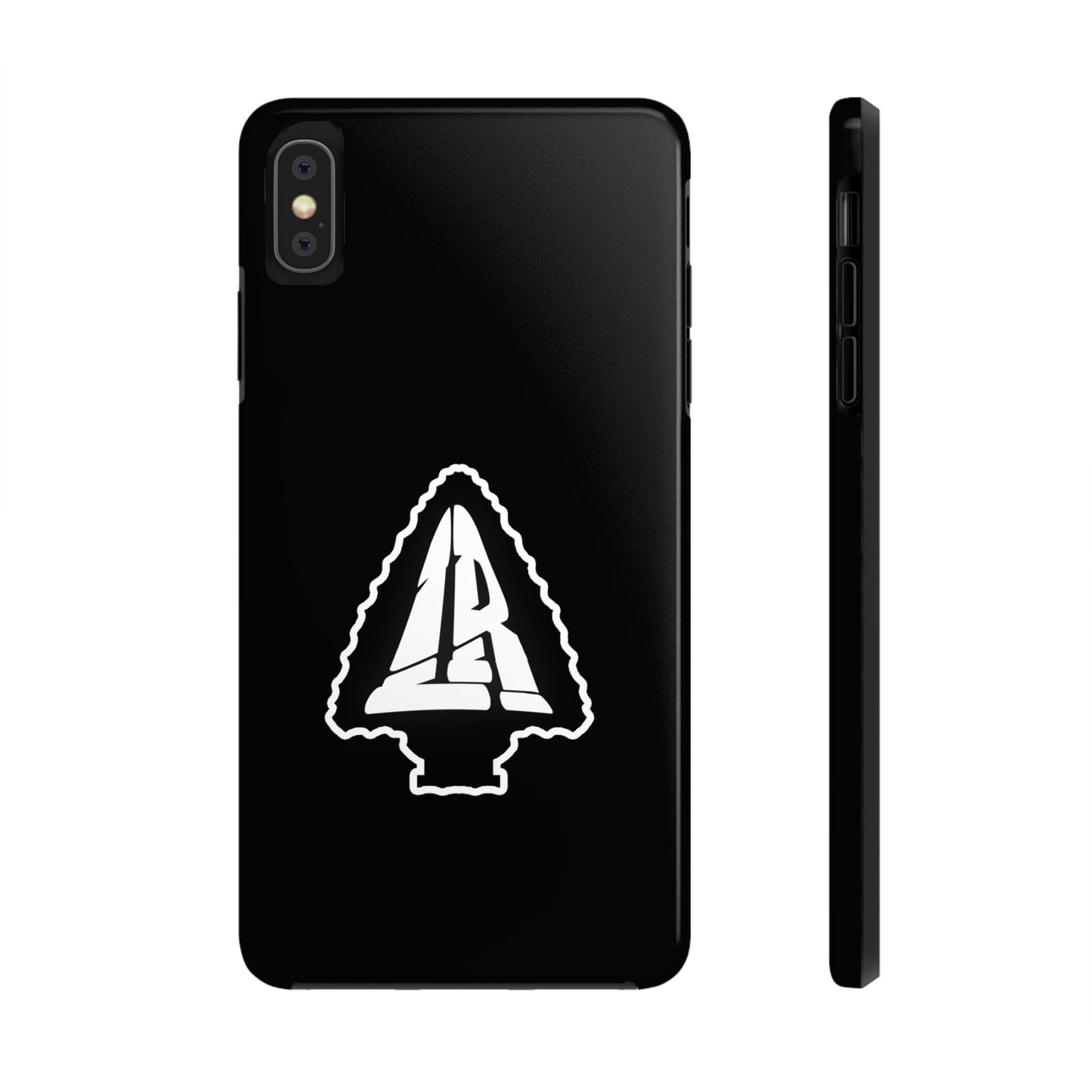 Iphone & Samsung Phone Cases