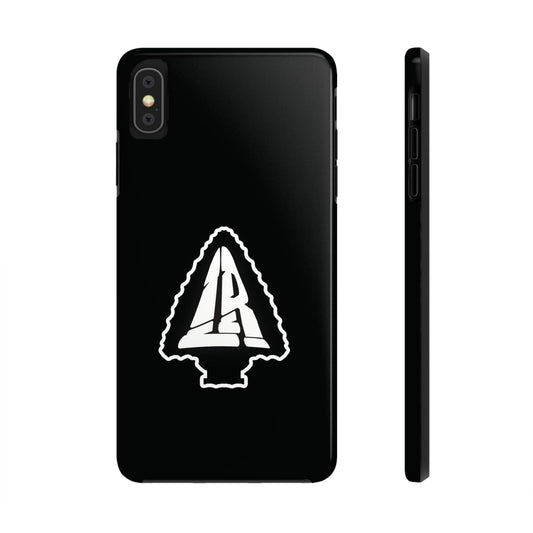 Iphone & Samsung Phone Cases