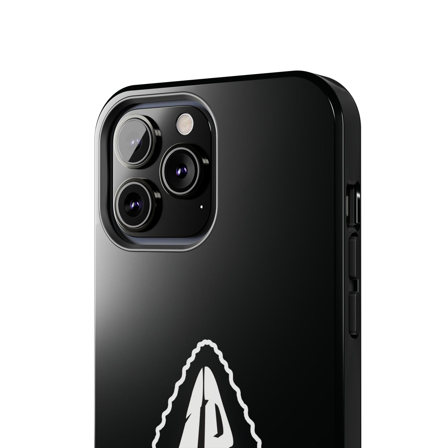 Iphone & Samsung Phone Cases