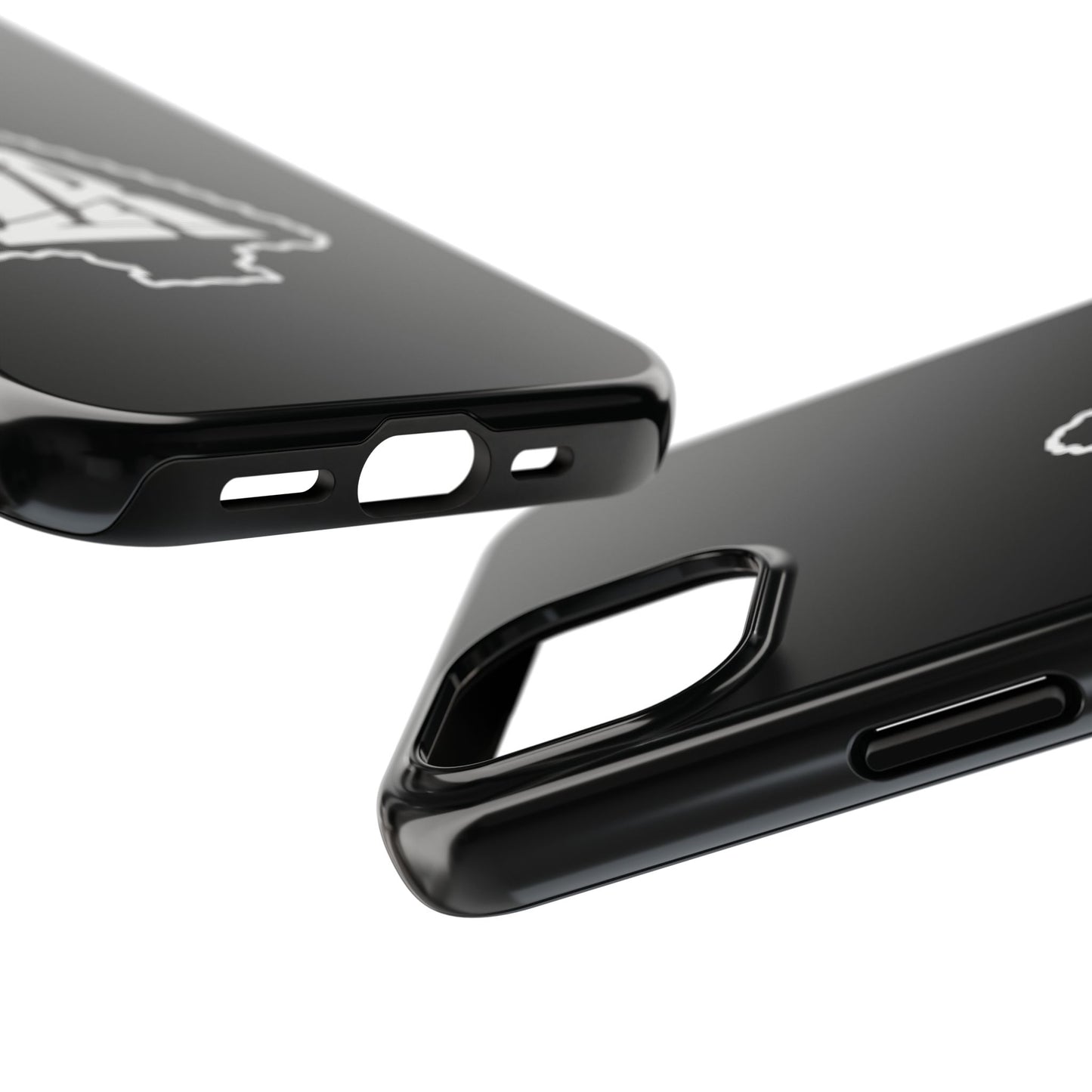 Iphone & Samsung Phone Cases