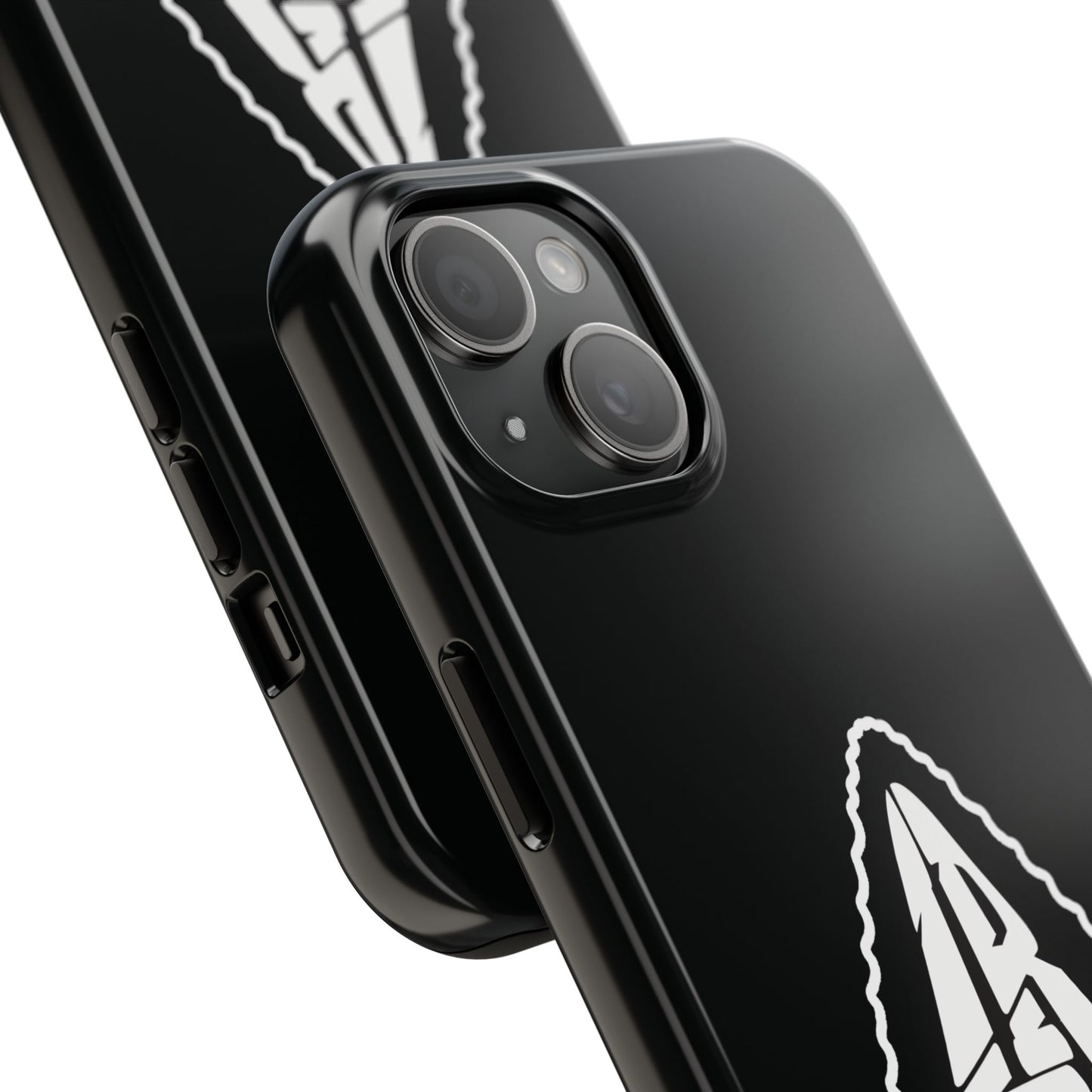 Iphone & Samsung Phone Cases