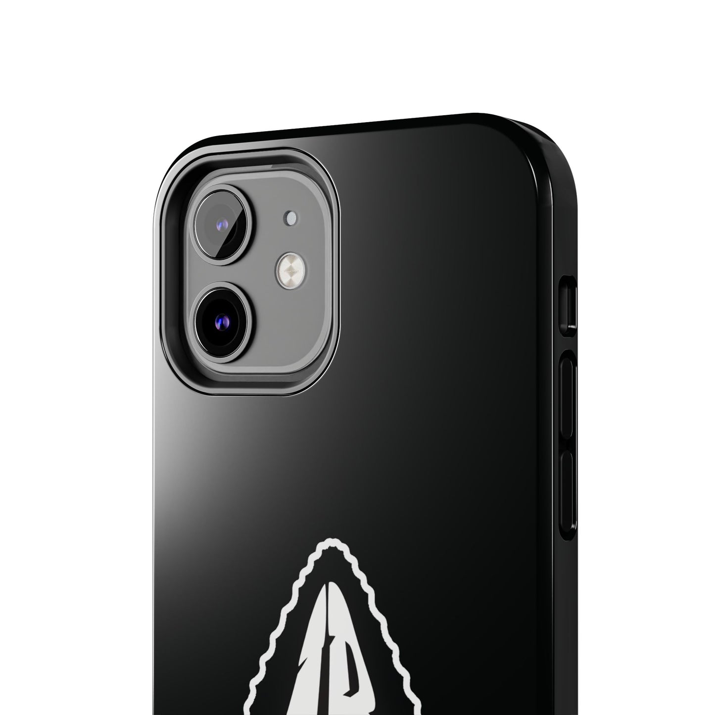 Iphone & Samsung Phone Cases