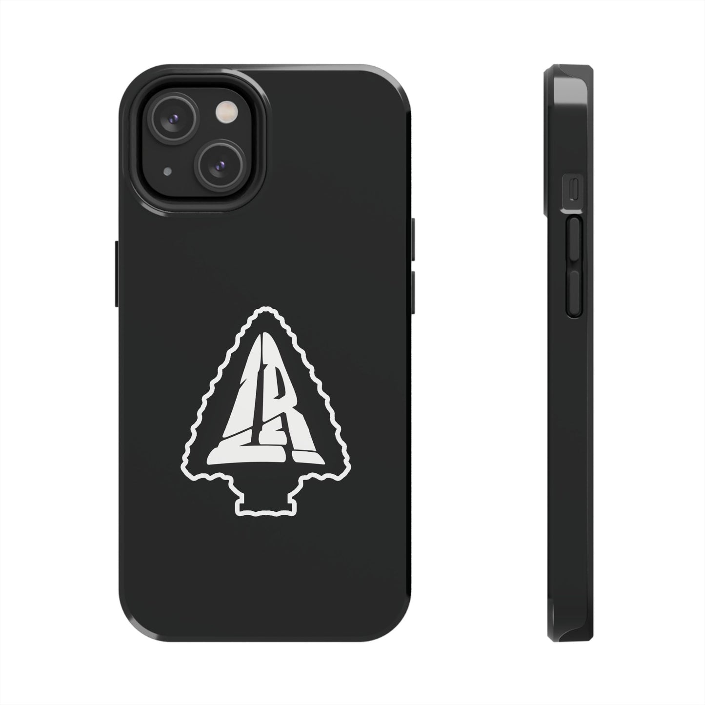 Iphone & Samsung Phone Cases