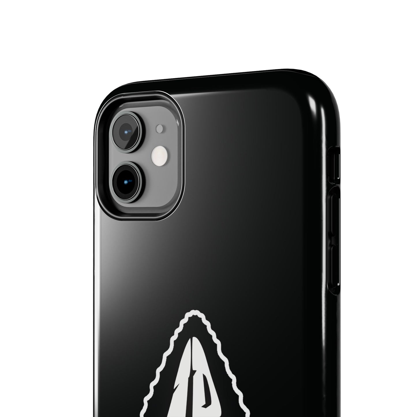 Iphone & Samsung Phone Cases