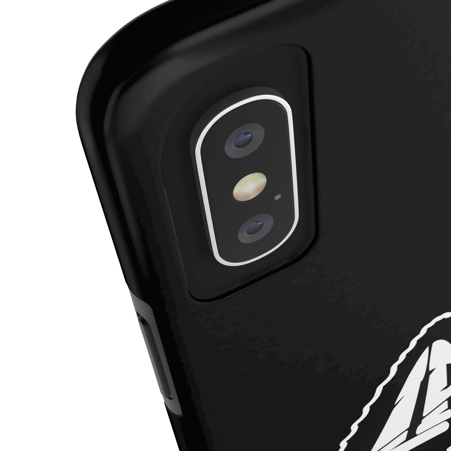 Iphone & Samsung Phone Cases