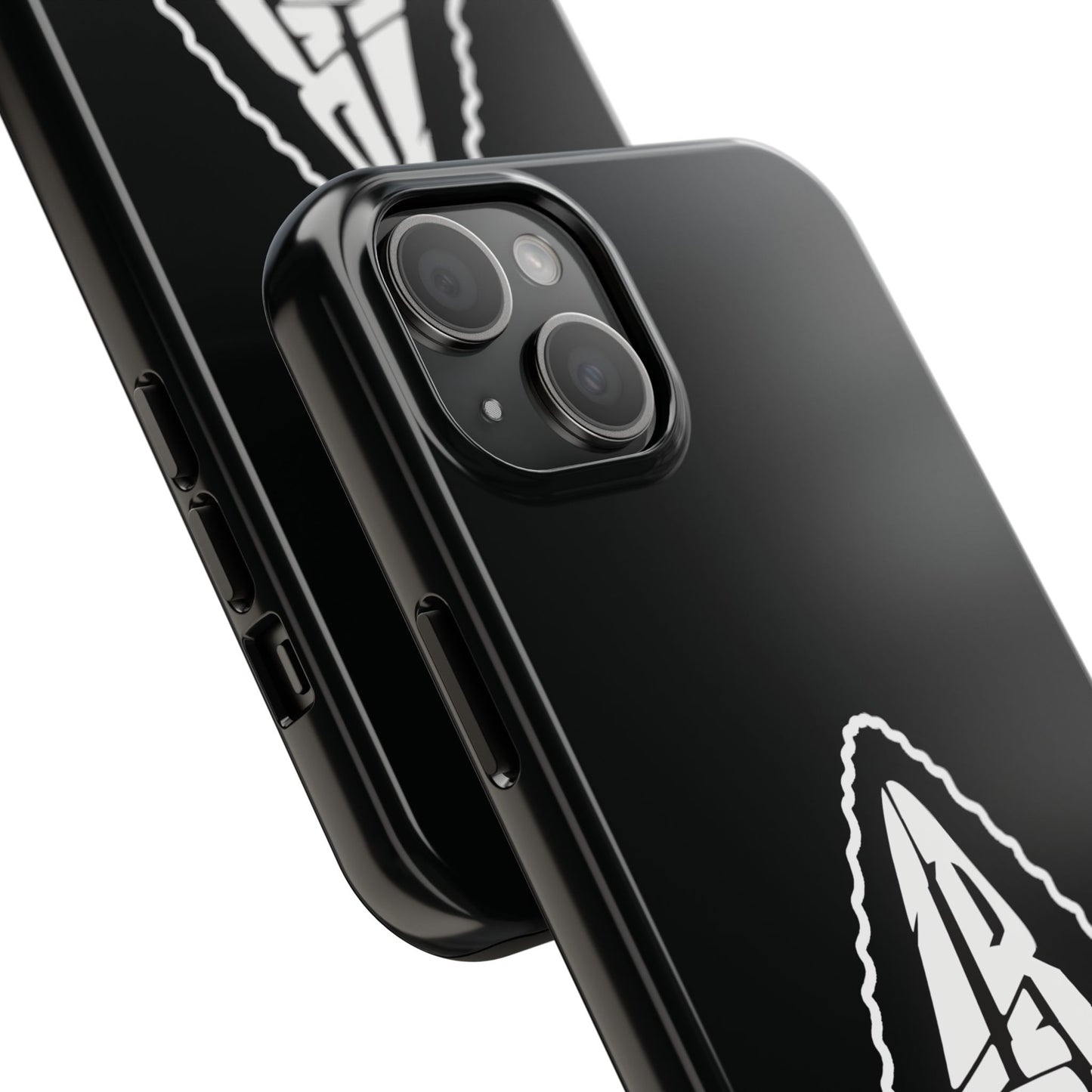 Iphone & Samsung Phone Cases
