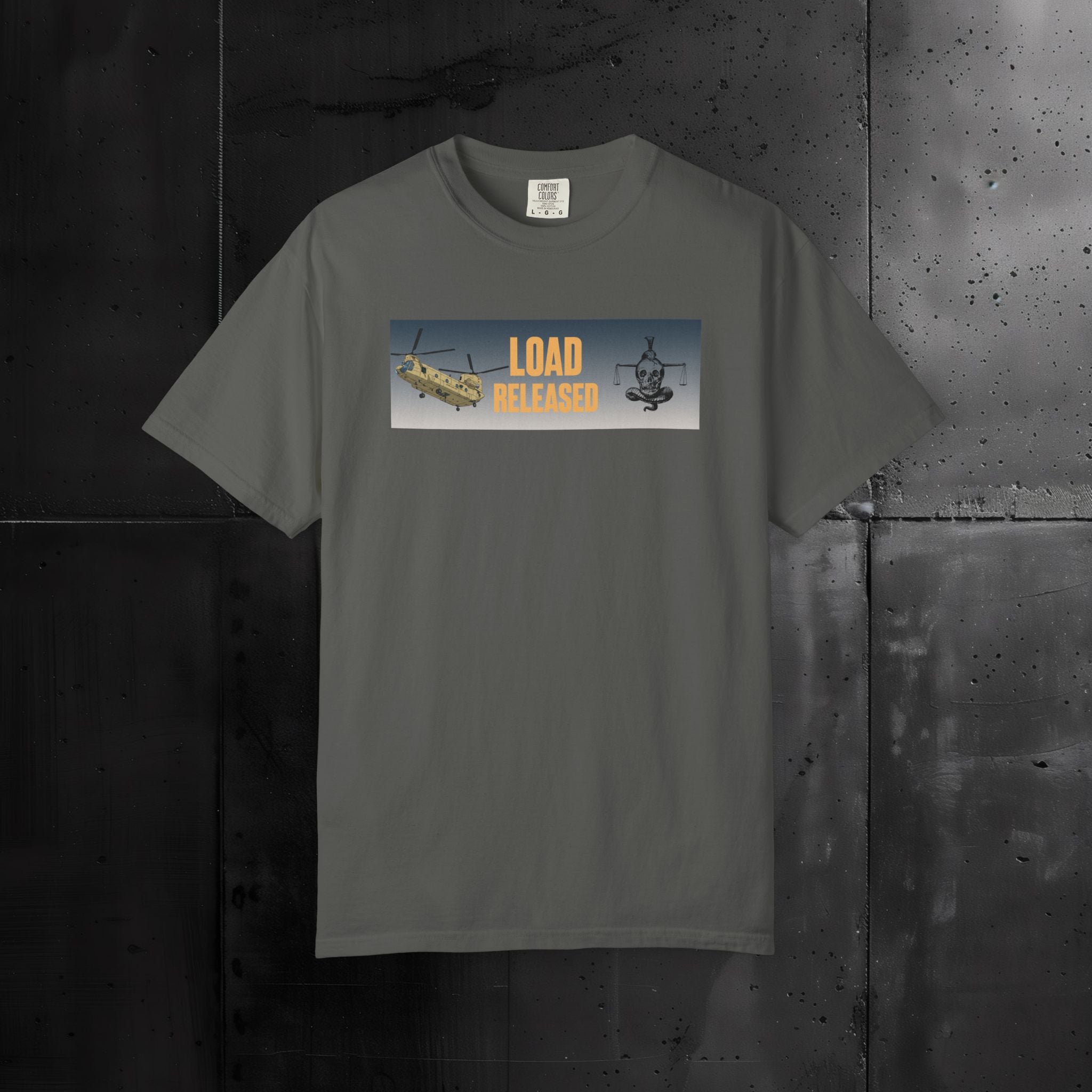 LR x Light Weight BB