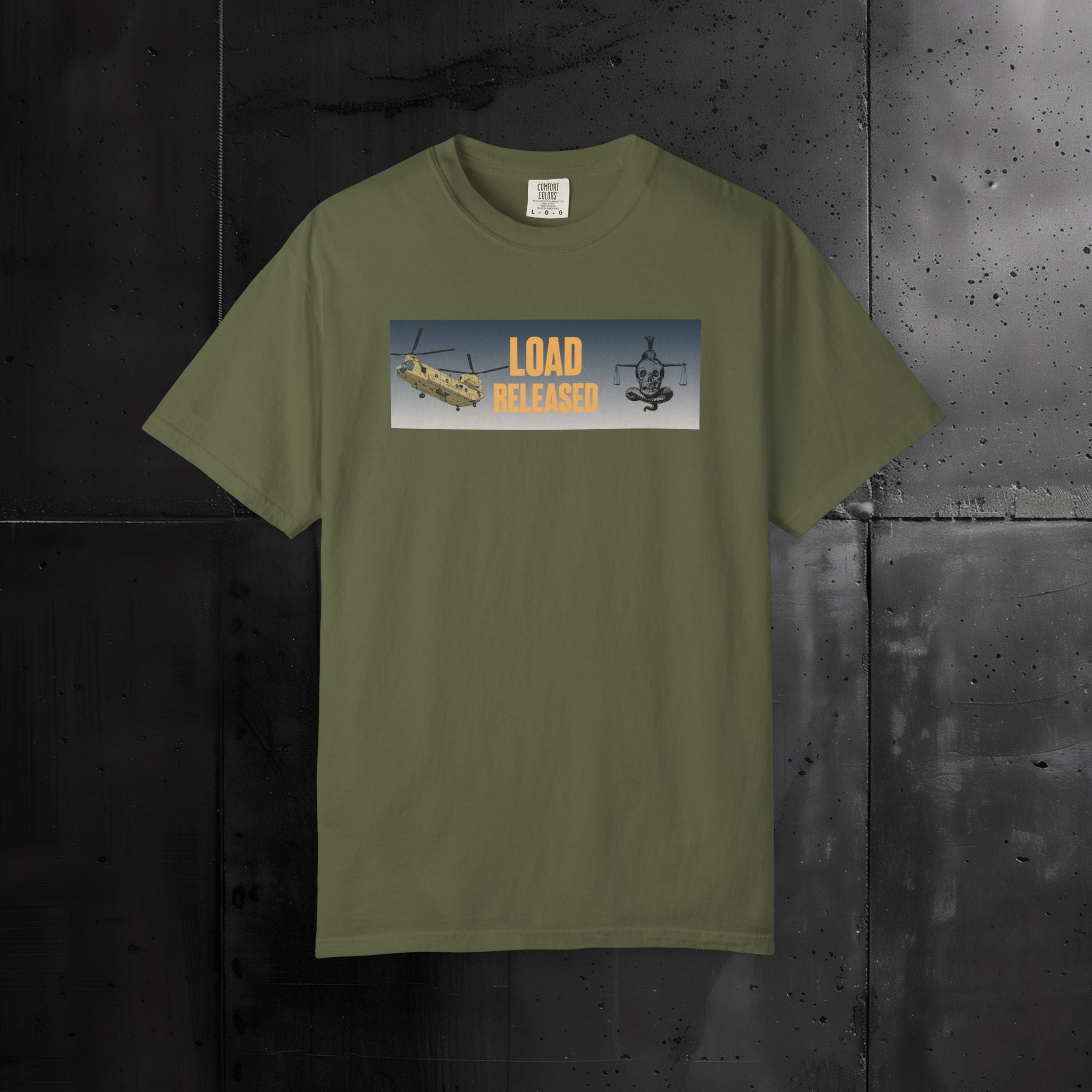 LR x Light Weight BB