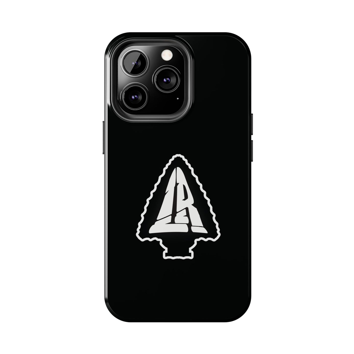 Iphone & Samsung Phone Cases