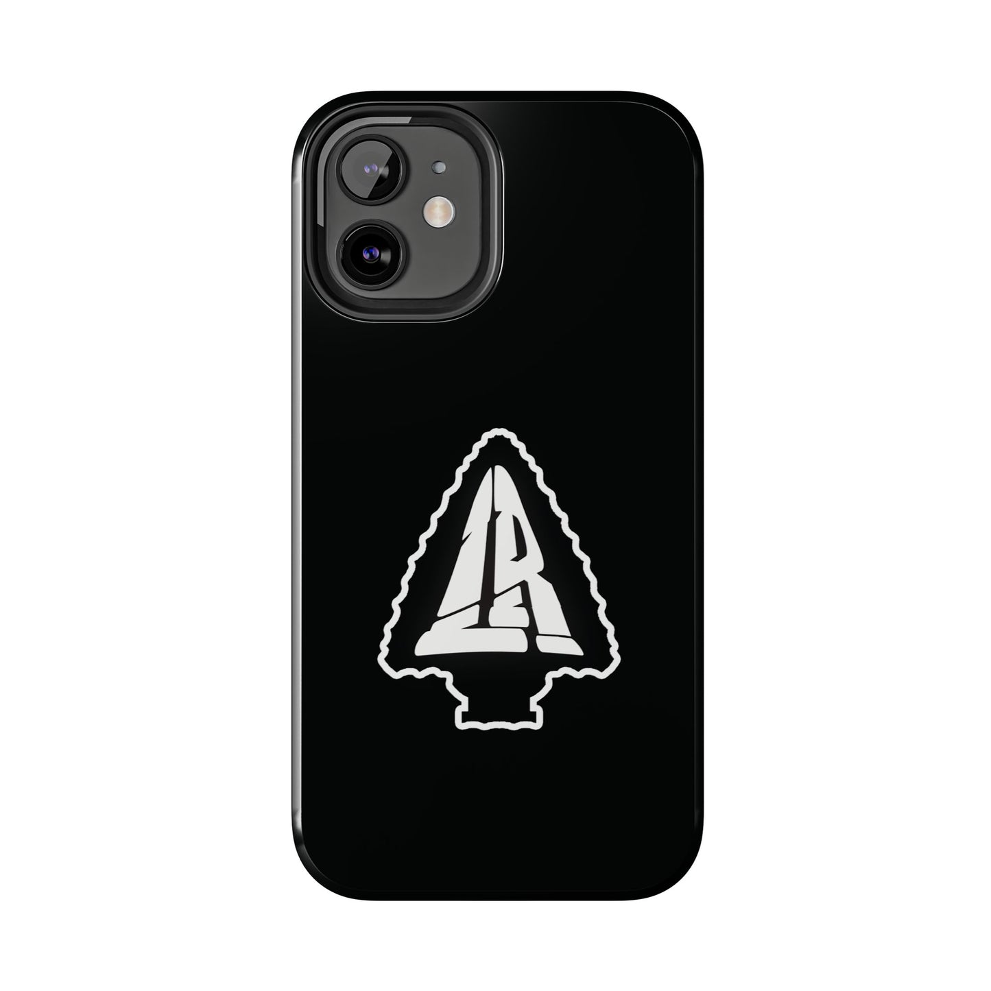 Iphone & Samsung Phone Cases