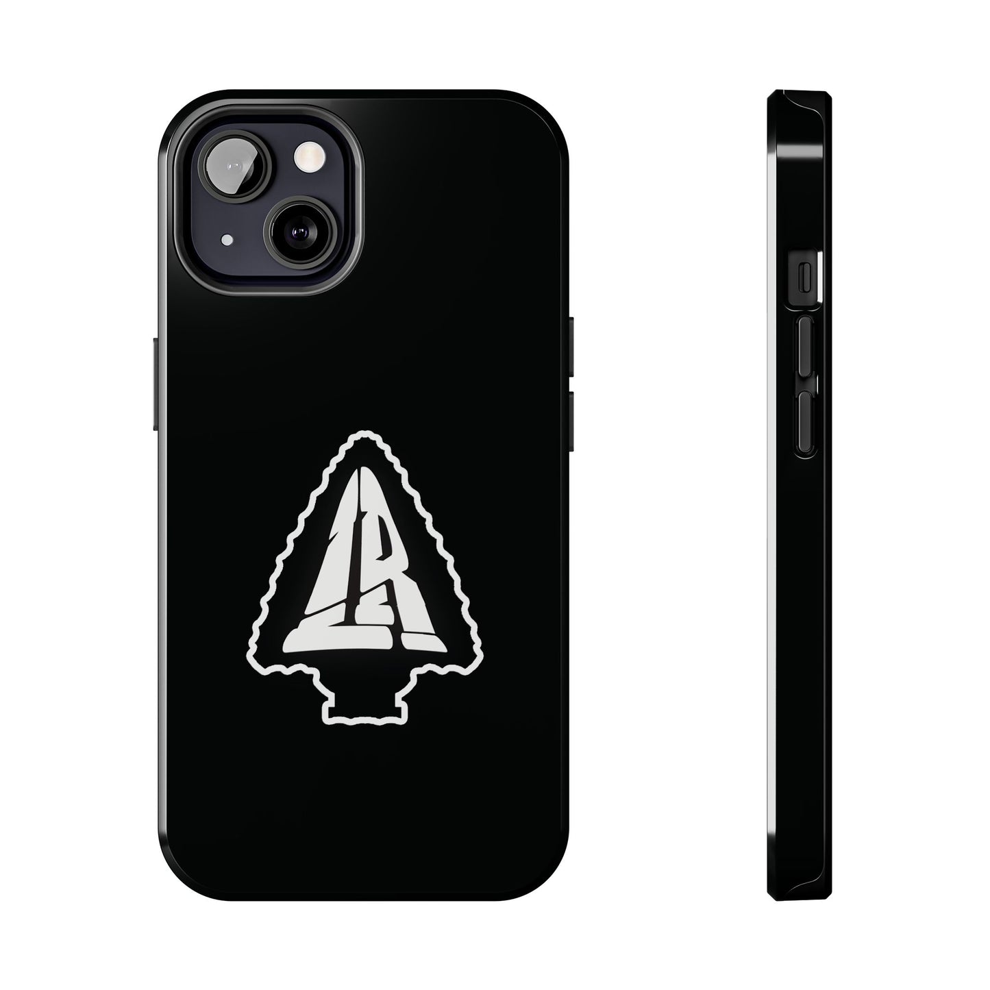 Iphone & Samsung Phone Cases