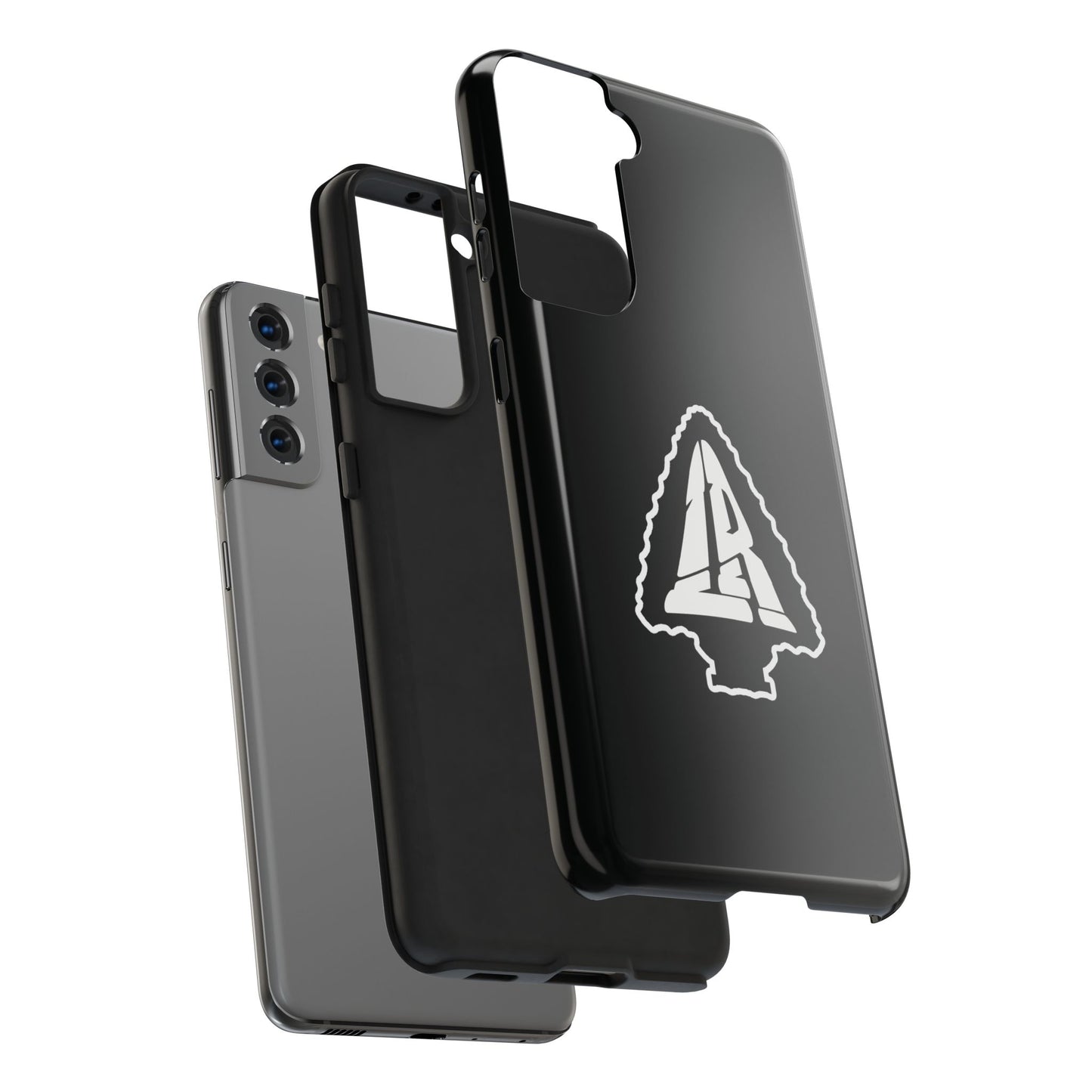 Iphone & Samsung Phone Cases