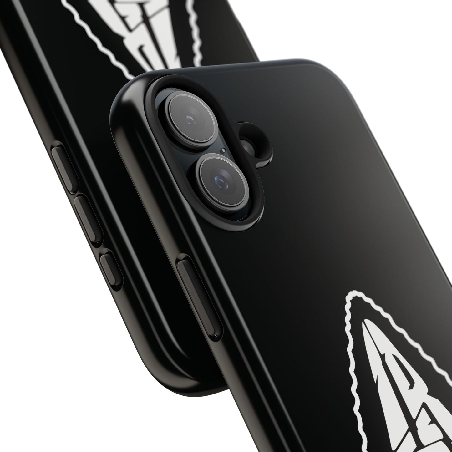 Iphone & Samsung Phone Cases