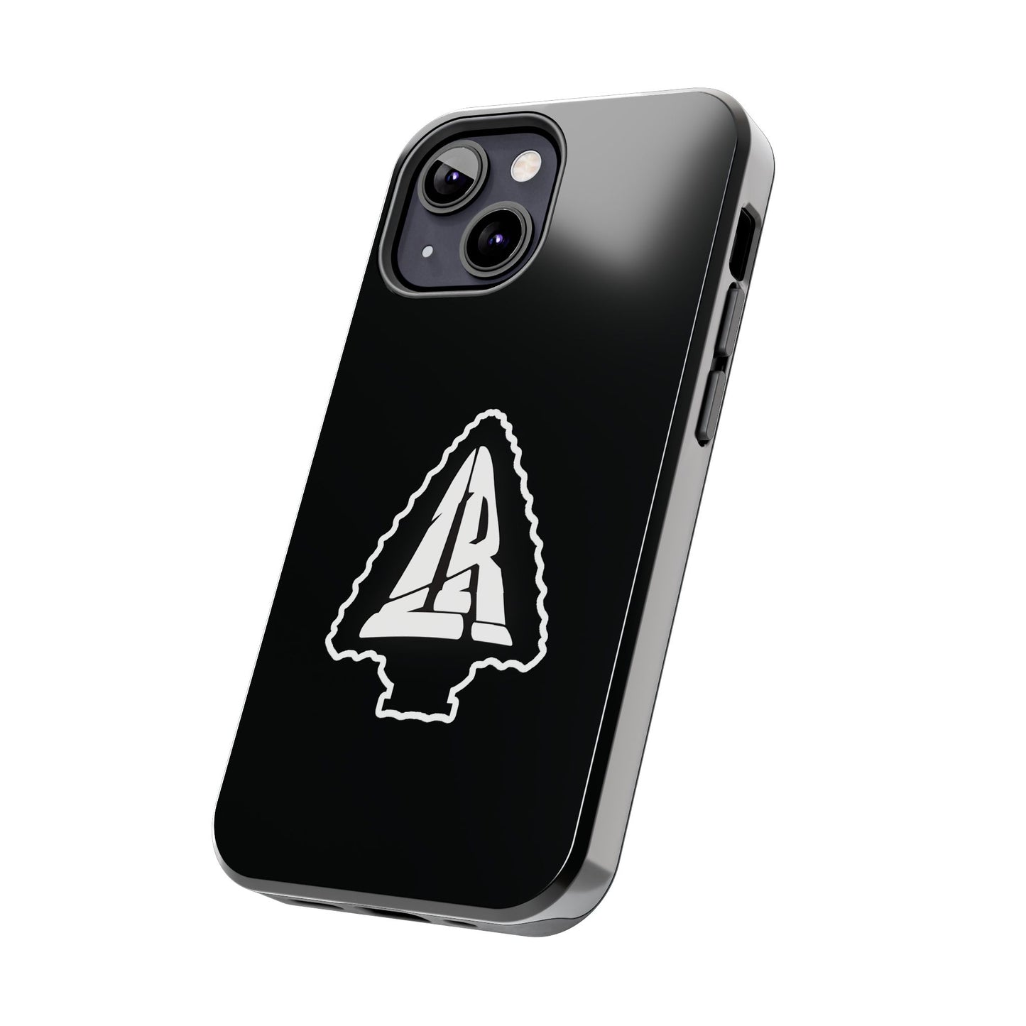 Iphone & Samsung Phone Cases