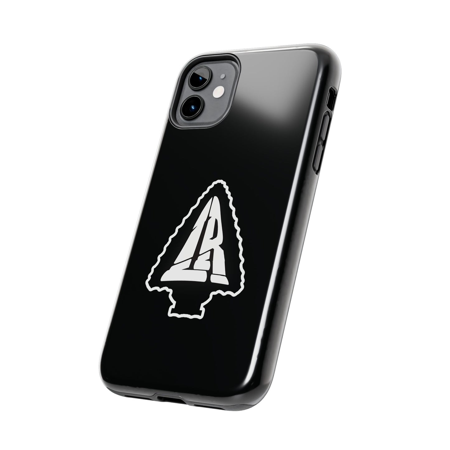 Iphone & Samsung Phone Cases